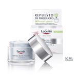 crema-facial-eucerin-hyaluron-filler-dia-recarga-refill-x-50-ml