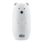 set-chicco-de-manicura-panda
