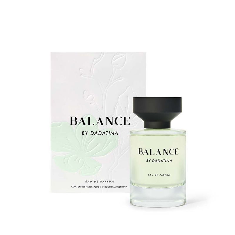 edp-by-dadatina-balance-x-70-m