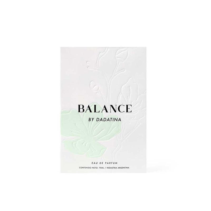 edp-by-dadatina-balance-x-70-m