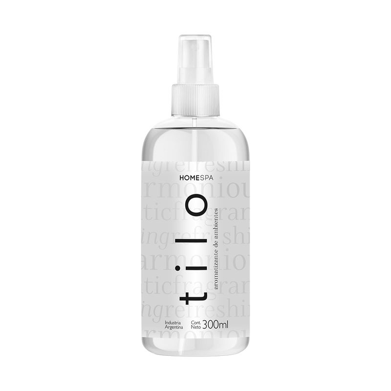 home-spa-aromatizante-tilo-x-300-ml