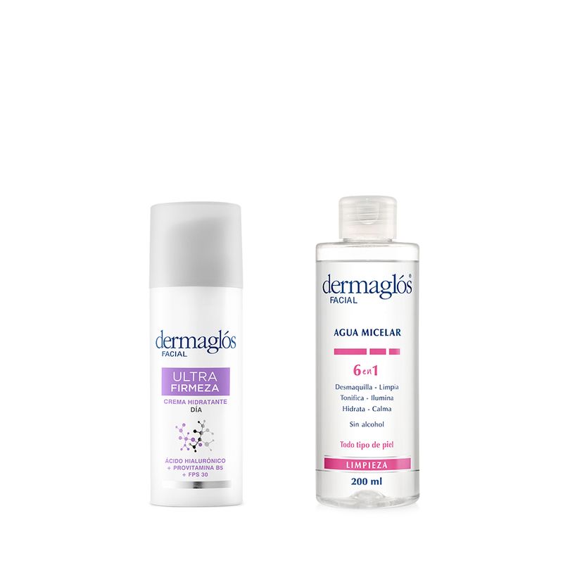 facial-dermaglos-rutina-de-dia-ultra-firmeza