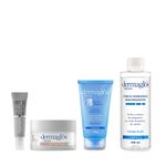 facial-dermaglos-rutina-experta-de-noche-ultra-estructura