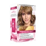 tintura-permanente-excellence-creme-triple-cuidado-x-47-g