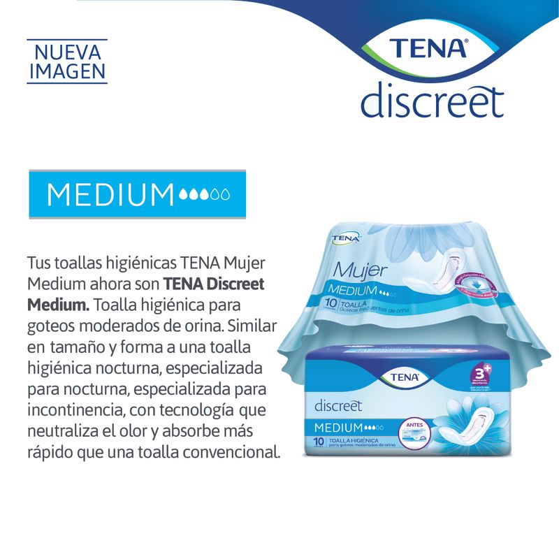 toallitas-tena-mujer-medium-x-10