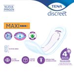 toallas-para-incontinencia-tena-mujer-maxi-x-10-un