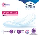 protector-diario-tena-discreet-con-alas-x-15-un