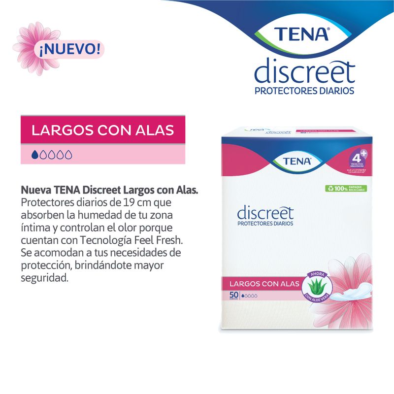 protector-diario-tena-discreet-con-alas-x-15-un