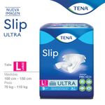 panal-tena-slip-talle-l-x-9-un