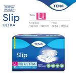 panal-tena-splip-large-x-21-unidades