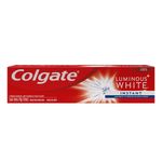 den-colgate-luminous-white-instant-x-70g