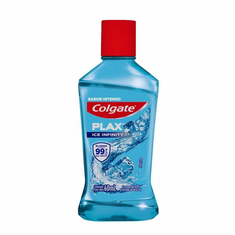 enjuague-bucal-colgate-plax-ice-infinity-x-60-ml