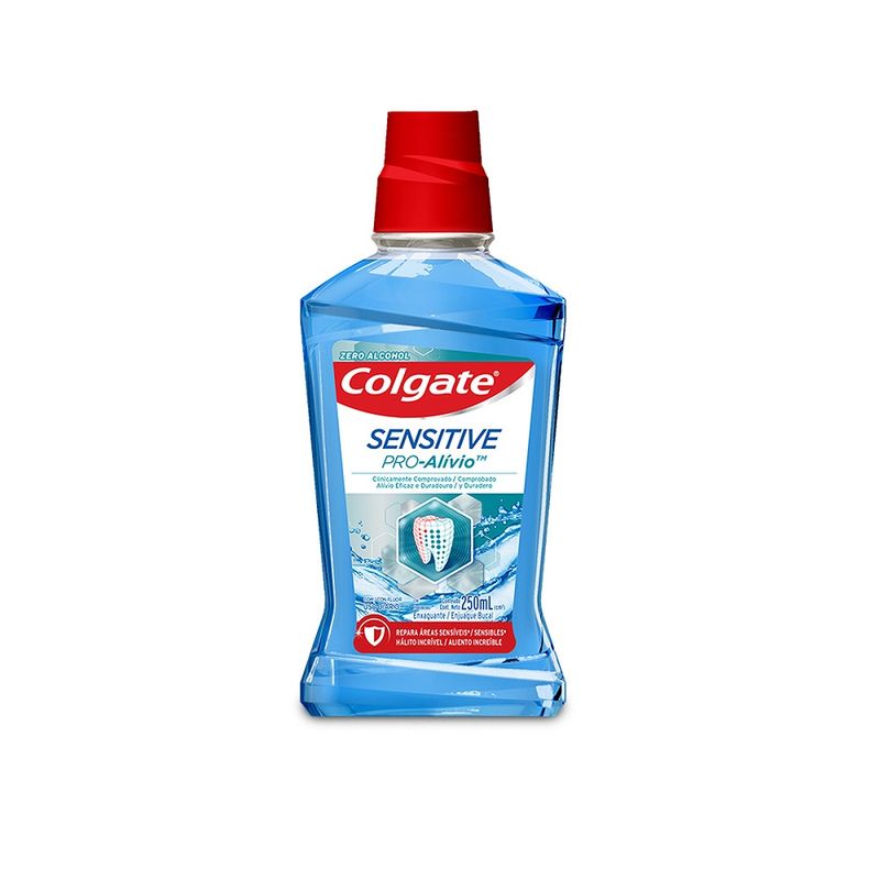 Enjuague-Bucal-Colgate-Pro-Alivio-x-250-ml