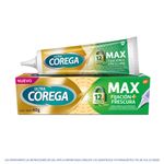 crema-adhesiva-ultra-corega-max-menta-x-40-g