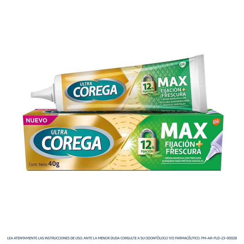 crema-adhesiva-ultra-corega-max-menta-x-40-g