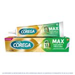 crema-adhesiva-ultra-corega-max-menta-x-70-g