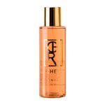 body-splash-cher-onyx-intense-x-200-ml