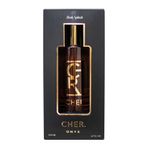 body-splash-cher-onyx-intense-x-200-ml