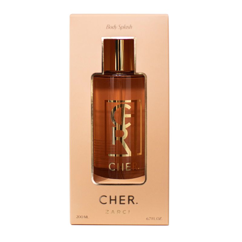 body-splash-cher-zarci-intense-x-200-ml