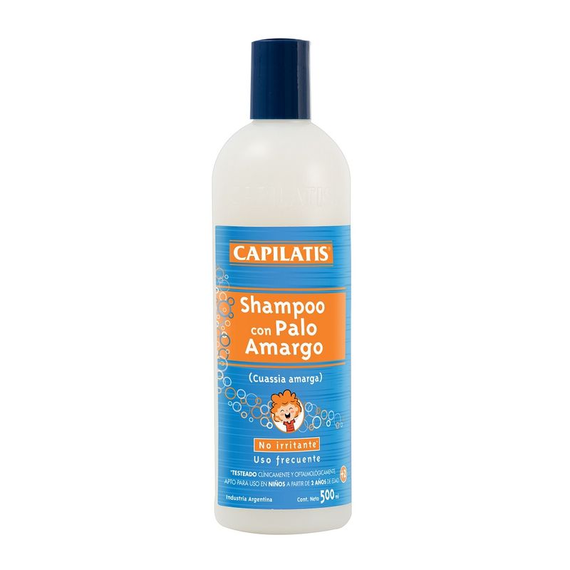 shampoo-x-500-ml_imagen