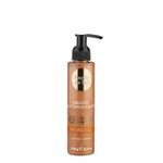 emulsion-autobronceante-x-130-gr