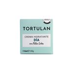 crema-hidratante-dia-para-rostro-x-110-ml