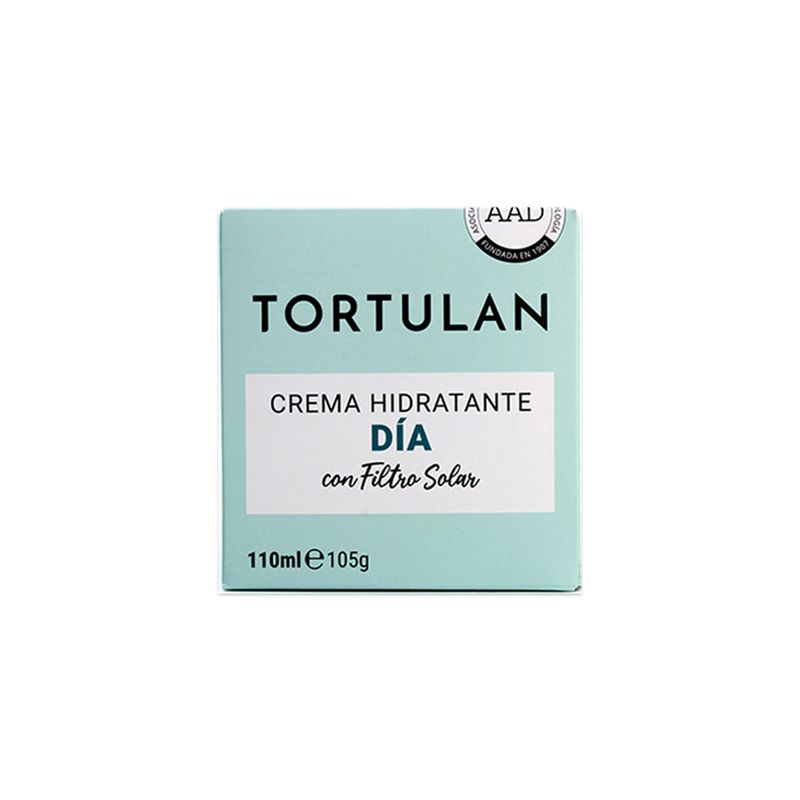 crema-hidratante-dia-para-rostro-x-110-ml
