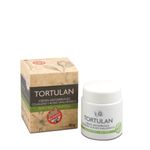 crema-hidratante-tortulan-con-acido-hialuronico-sin-tacc-x-80-gr