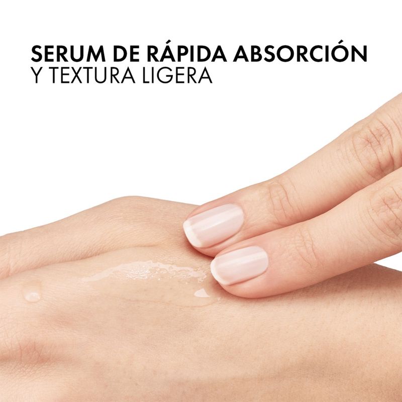 crema-facial-vichy-liftactiv-supreme-ha-epidermic-filler