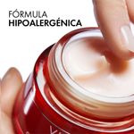 crema-de-dia-vichy-liftactiv-collagen-specialist-x-50-ml