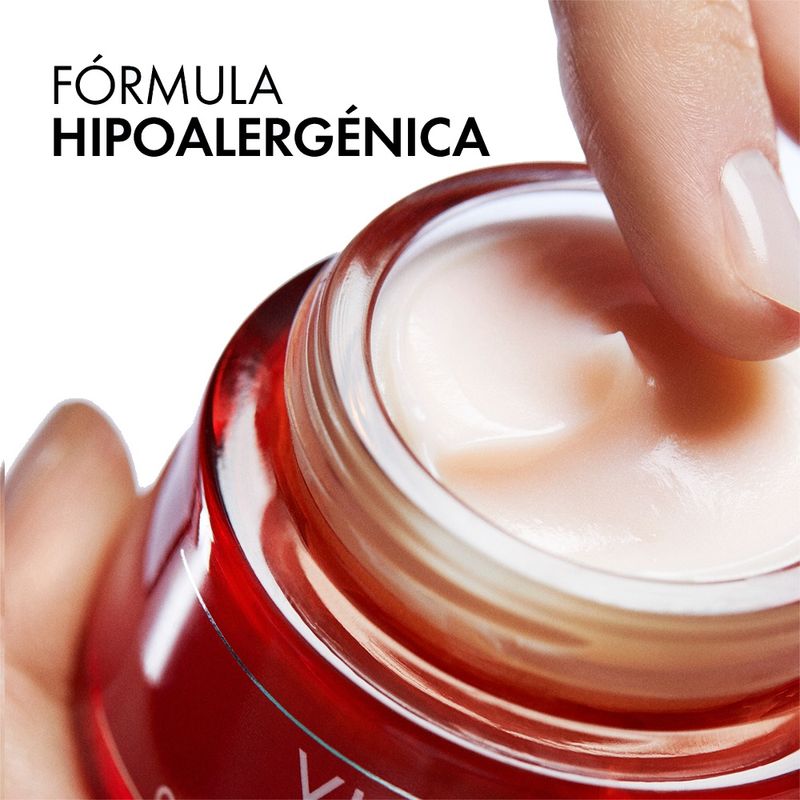 crema-de-dia-vichy-liftactiv-collagen-specialist-x-50-ml