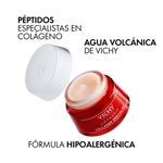 crema-de-dia-vichy-liftactiv-collagen-specialist-x-50-ml