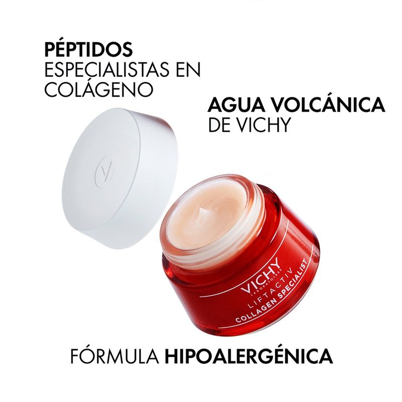 crema-de-dia-vichy-liftactiv-collagen-specialist-x-50-ml