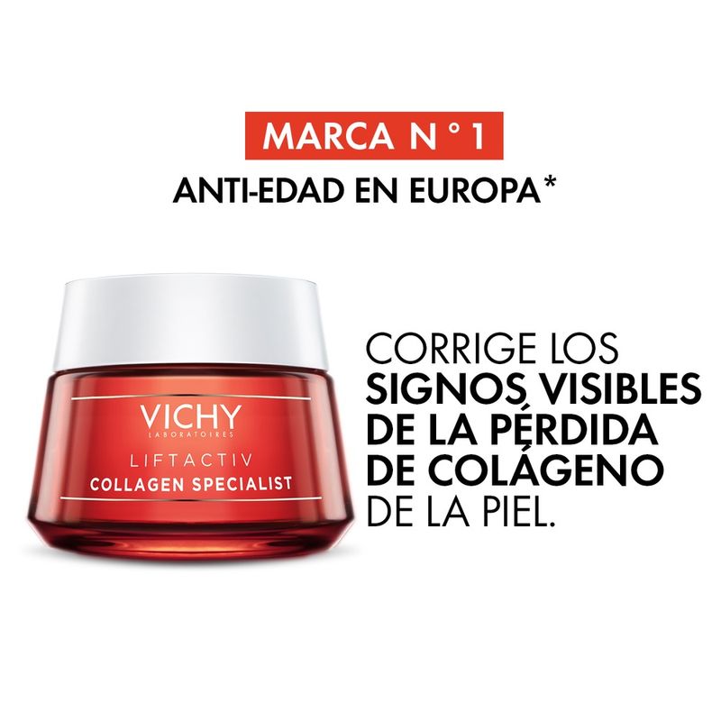 crema-de-dia-vichy-liftactiv-collagen-specialist-x-50-ml