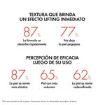 crema-de-dia-vichy-liftactiv-collagen-specialist-x-50-ml