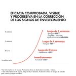 crema-de-dia-vichy-liftactiv-collagen-specialist-x-50-ml