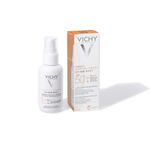protector-solar-vichy-capital-soleil-uv-age-daily-spf-50-x-40-ml