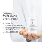 protector-solar-vichy-capital-soleil-uv-age-daily-spf-50-x-40-ml