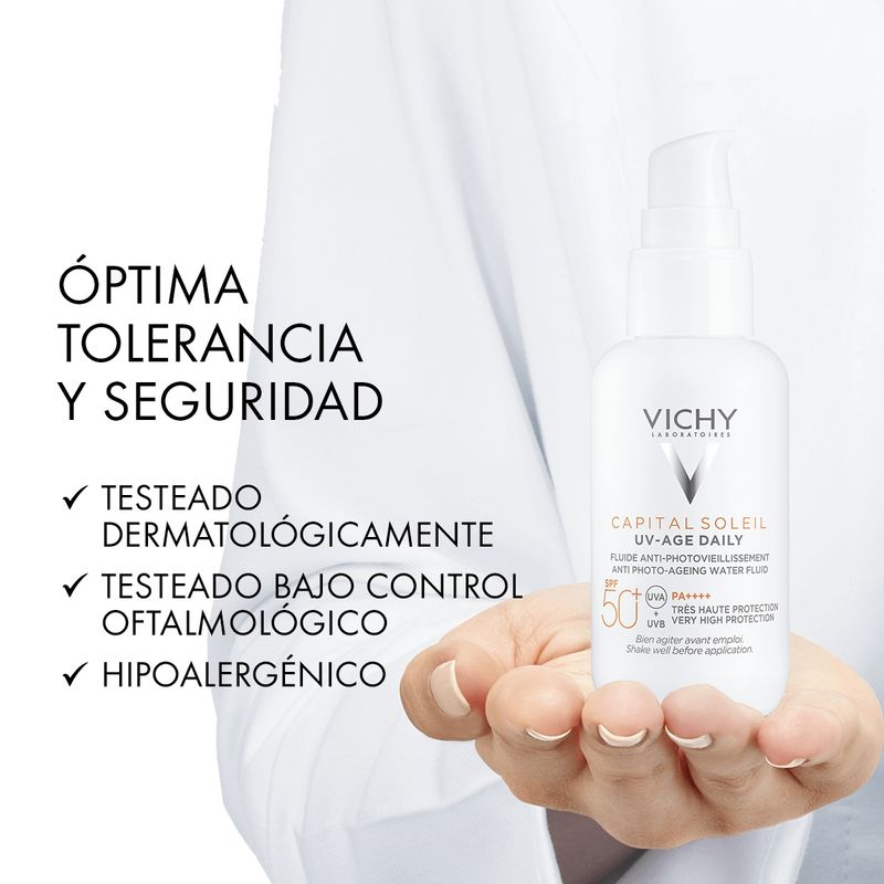 protector-solar-vichy-capital-soleil-uv-age-daily-spf-50-x-40-ml