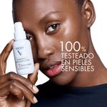 protector-solar-vichy-capital-soleil-uv-age-daily-spf-50-x-40-ml