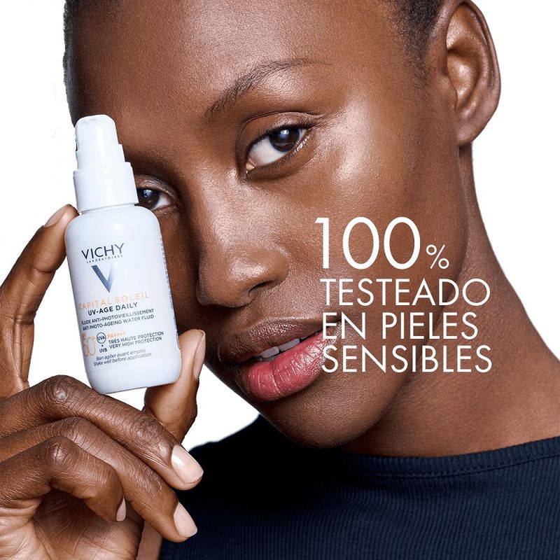 protector-solar-vichy-capital-soleil-uv-age-daily-spf-50-x-40-ml