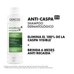 shampoo-anticaspa-para-el-cuero-cabelludo-sensible-dercos-x-200-ml
