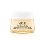crema-vichy-neovadiol-peri-menopausia-dia-piel-normal-a-mixta-x-50-ml