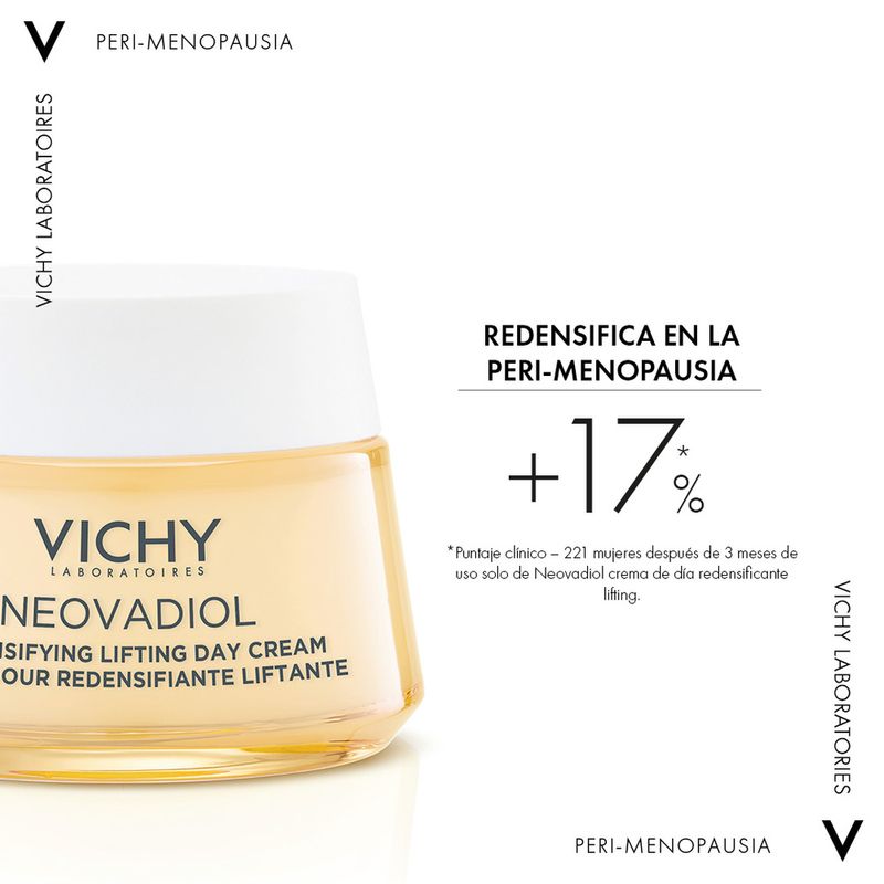crema-vichy-neovadiol-peri-menopausia-dia-piel-normal-a-mixta-x-50-ml