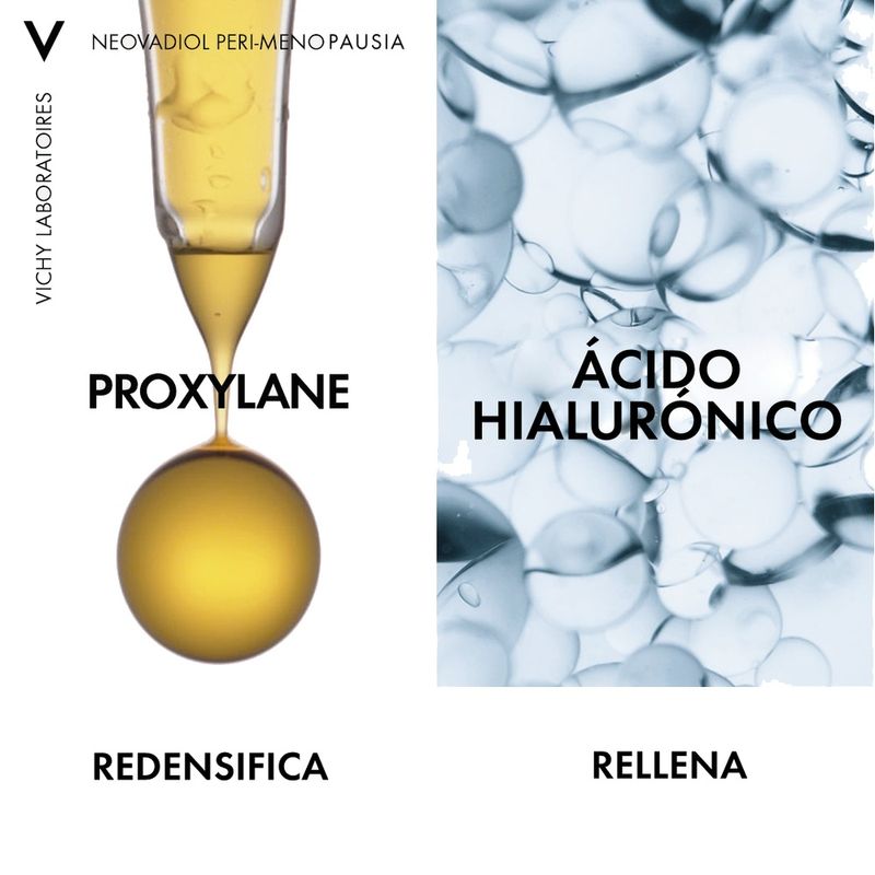 crema-vichy-neovadiol-peri-menopausia-dia-piel-normal-a-mixta-x-50-ml