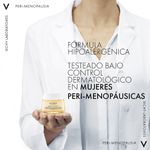 crema-vichy-neovadiol-peri-menopausia-dia-piel-normal-a-mixta-x-50-ml
