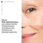 crema-vichy-neovadiol-peri-menopausia-dia-piel-normal-a-mixta-x-50-ml