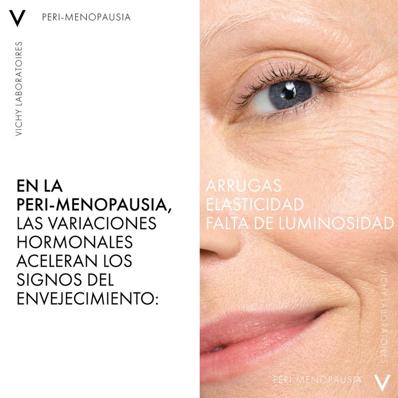 crema-vichy-neovadiol-peri-menopausia-dia-piel-normal-a-mixta-x-50-ml