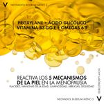 serum-vichy-neovadiol-peri-post-menopausia-meno-5-bi-x-30-ml