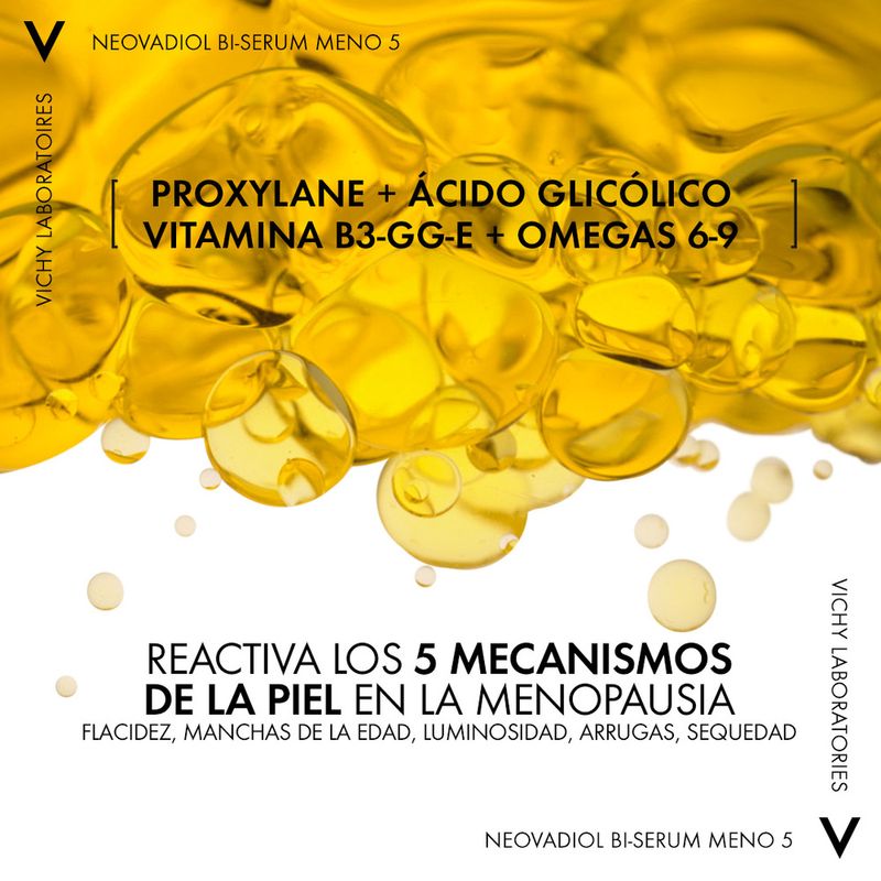 serum-vichy-neovadiol-peri-post-menopausia-meno-5-bi-x-30-ml